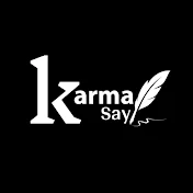 Karma Say Law