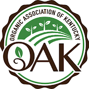 Organic Association of Kentucky