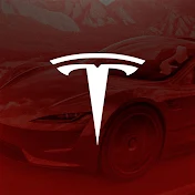 Tesla Twitter