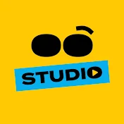 Bewakoof Studio