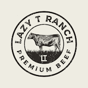 Lazy T Ranch