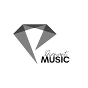 Diamant Music