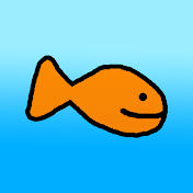 goldfish