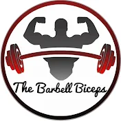 The Barbell Biceps