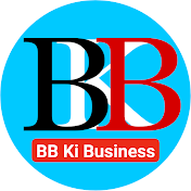 BB Ki Business