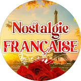 Nostalgie Française