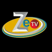 Zina e tv