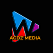 AGDZ MEDIA