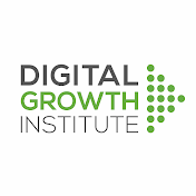 Digital Growth Institute