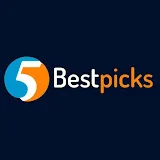 5 best picks