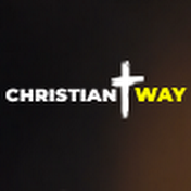 Christian Way