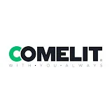 Comelit Official