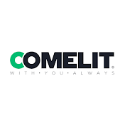 Comelit Official