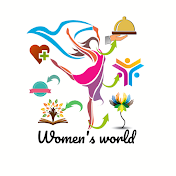 Women's world