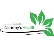 Zaineey's Health