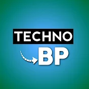 Techno BP