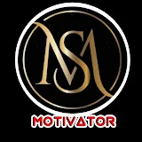 MS_MOTIVATOR