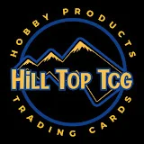 Hill Top TCG