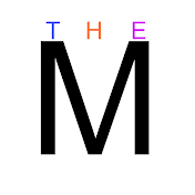 The M