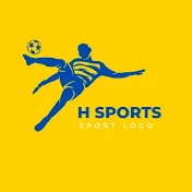 H Sports