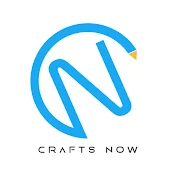 Crafts Now