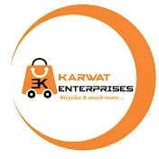 KARWAT ENTERPRISES