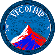 VFC Olimp