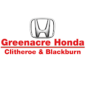 Greenacre Honda