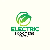 Electric Scooters Telugu