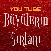 Büyülerin Sırları