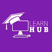 Learn Hub