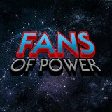 Fans of Power