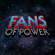 Fans of Power