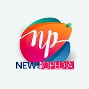 Newsopedia