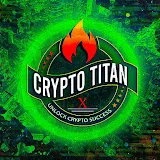 CRYPTO TITAN X