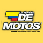 La Revista De Motos