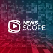 News Scope