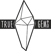 True Gems