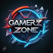 Gamerz Zone