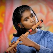 FLUTE RAJA GOUTHAM