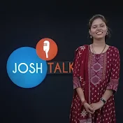 kajal jha(MBBS)