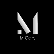 MCars