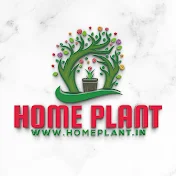 Home Plant Channel