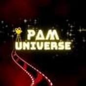 PAM UNiverSE