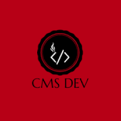 CMS Dev