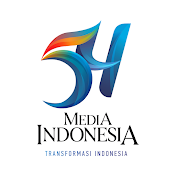 Media Indonesia