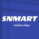 SNMART AUSTRALIA