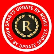 Sports Update By Rohit 1