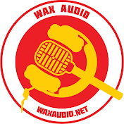 Wax Audio