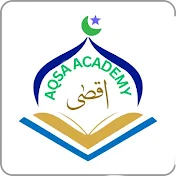 Aqsa Academy